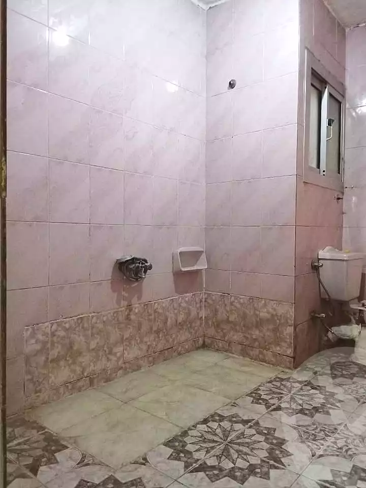 https://aqarmap.com.eg/ar/listing/6719181-for-sale-alexandria-l-jmy-lbytsh-el-talkhawy-st