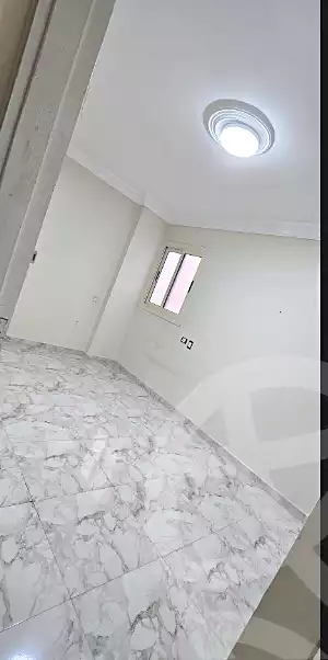 https://aqarmap.com.eg/ar/listing/6719188-for-sale-cairo-helwan