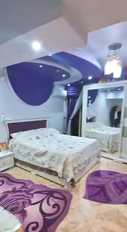 https://aqarmap.com.eg/ar/listing/6719202-for-rent-cairo-faisal-el-arbaeen-st