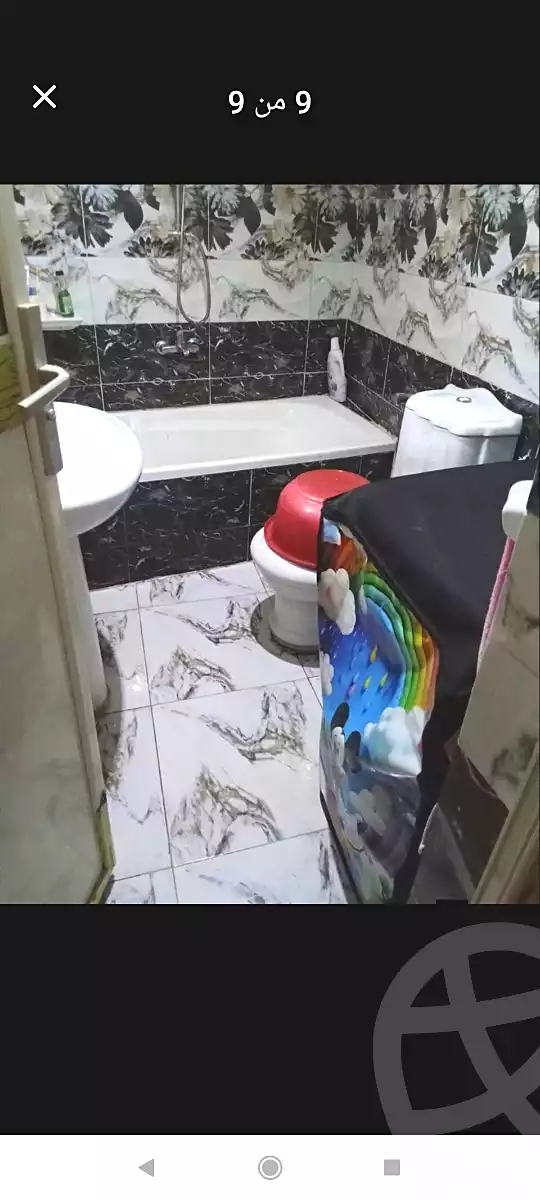 https://aqarmap.com.eg/ar/listing/6719200-for-sale-alexandria-l-jmy-lbytsh-ain-shams-st