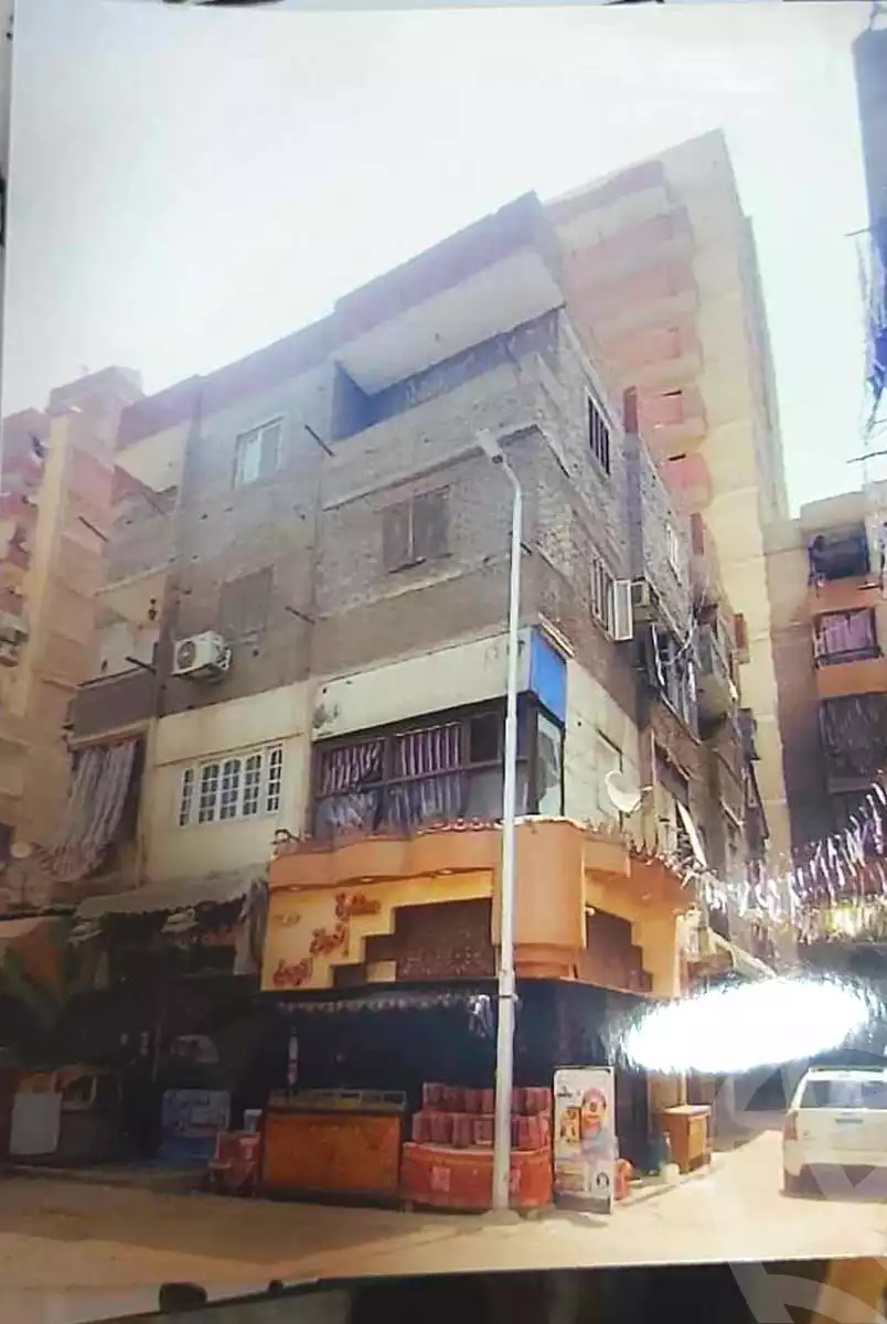 https://aqarmap.com.eg/en/listing/6719206-for-sale-cairo-shoubra