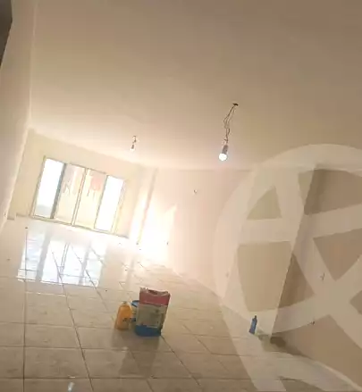 https://aqarmap.com.eg/en/listing/6719214-for-rent-cairo-helwan-helwan-el-sharkeya-khesro-basha-st