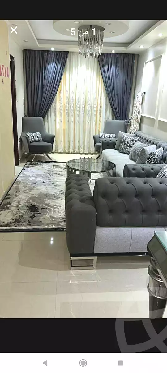 https://aqarmap.com.eg/ar/listing/6719233-for-sale-alexandria-l-jmy-lbytsh-al-aeda-al-kadema-st