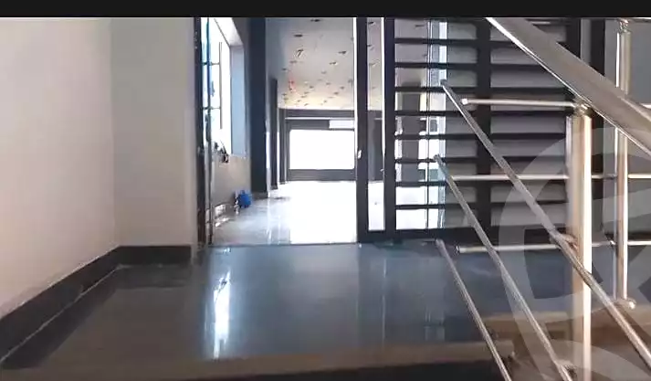 https://aqarmap.com.eg/ar/listing/6719198-for-rent-cairo-el-maadi-daeaary-el-maadi