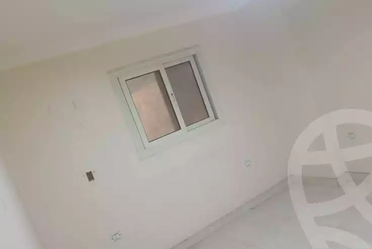https://aqarmap.com.eg/ar/listing/6719243-for-rent-cairo-helwan