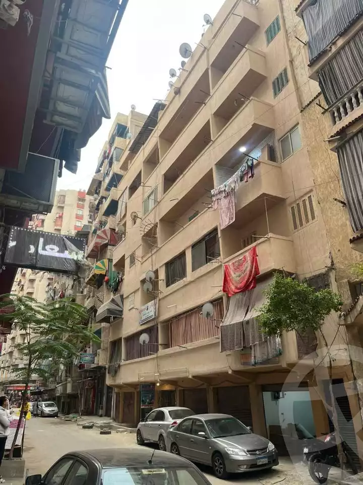 https://aqarmap.com.eg/ar/listing/6719246-for-sale-alexandria-lsywf-al-saaeh-sq
