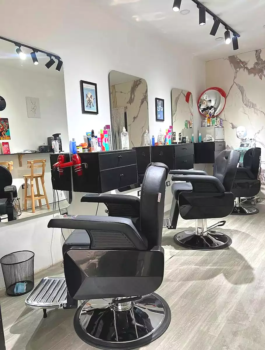 https://aqarmap.com.eg/ar/listing/6719250-for-sale-cairo-dokki-mydn-lmsh