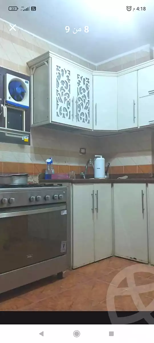 https://aqarmap.com.eg/ar/listing/6719248-for-sale-alexandria-l-jmy-lbytsh-al-samalehy-2-st