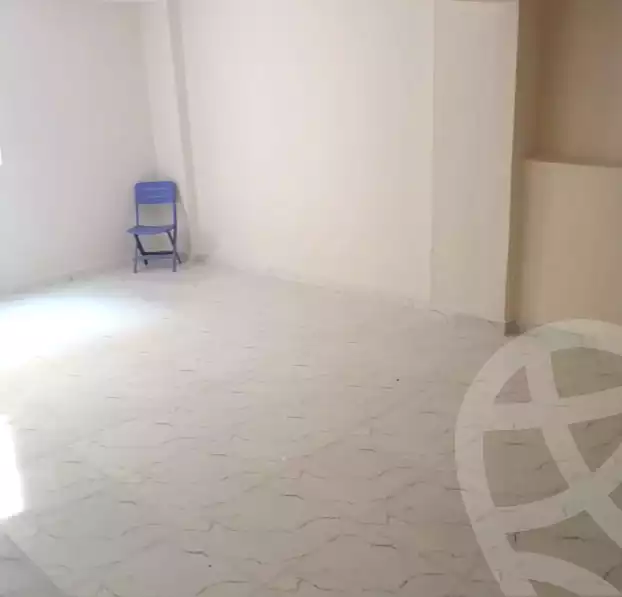 https://aqarmap.com.eg/en/listing/6719254-for-rent-alexandria-lsywf