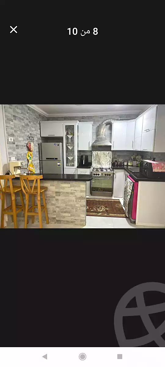 https://aqarmap.com.eg/ar/listing/6719266-for-sale-alexandria-l-jmy-lbytsh-shahr-al-assal-st