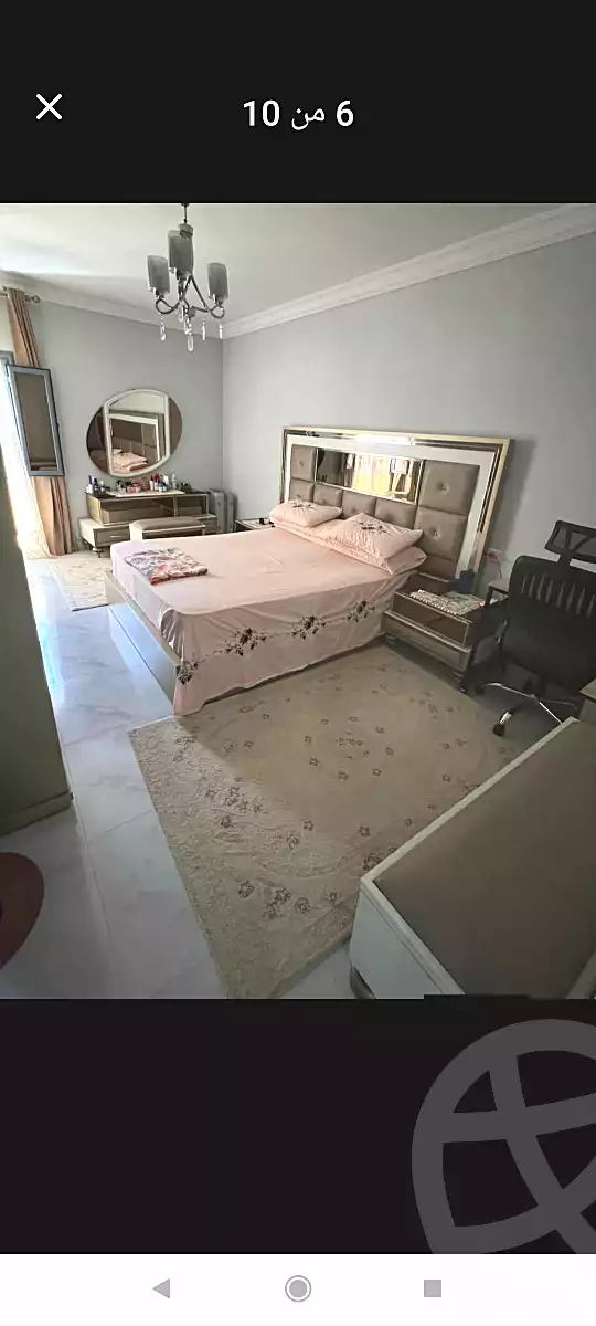 https://aqarmap.com.eg/ar/listing/6719266-for-sale-alexandria-l-jmy-lbytsh-shahr-al-assal-st