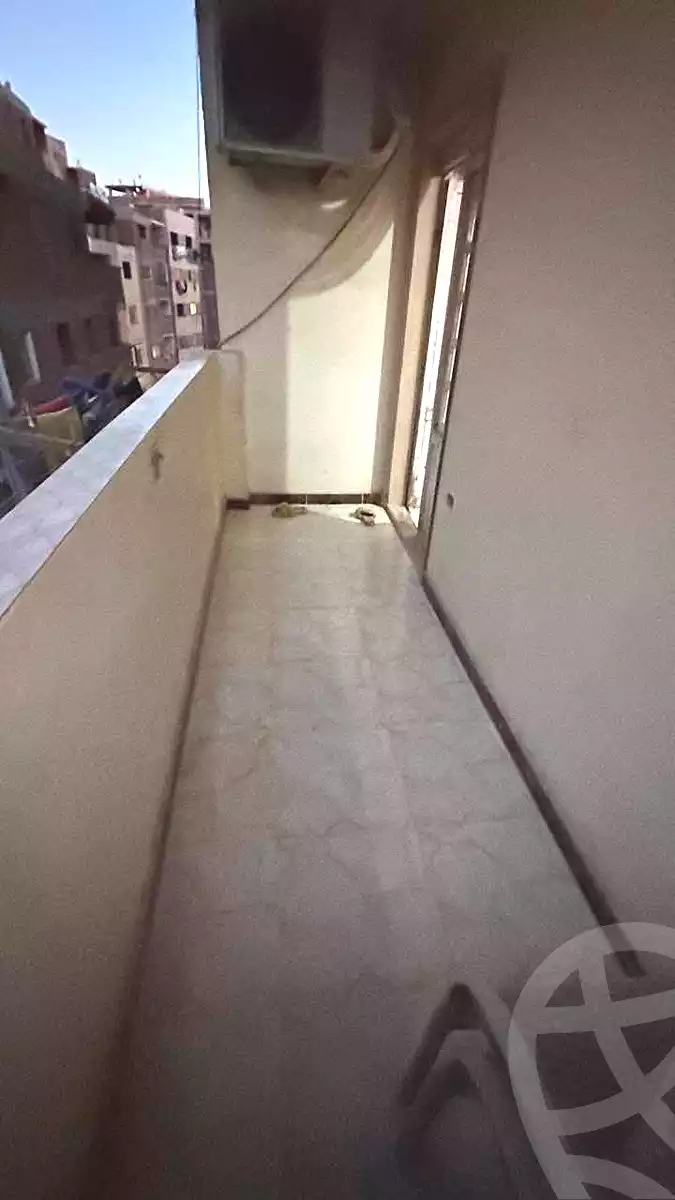 https://aqarmap.com.eg/en/listing/6719261-for-sale-cairo-nasr-city
