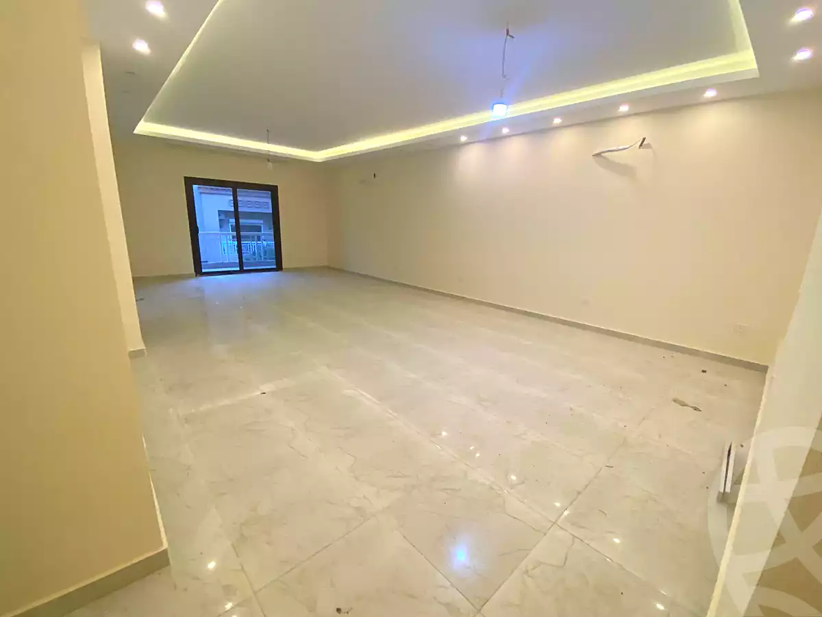 https://aqarmap.com.eg/ar/listing/6719260-for-rent-cairo-6th-of-october-el-tawsaat-el-shamalya-ltws-t-lsyhy-lshmly