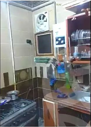 https://aqarmap.com.eg/en/listing/6719272-for-sale-alexandria-el-asafra-l-sfr-qbly-street-30