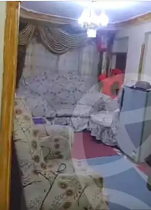 https://aqarmap.com.eg/en/listing/6719272-for-sale-alexandria-el-asafra-l-sfr-qbly-street-30