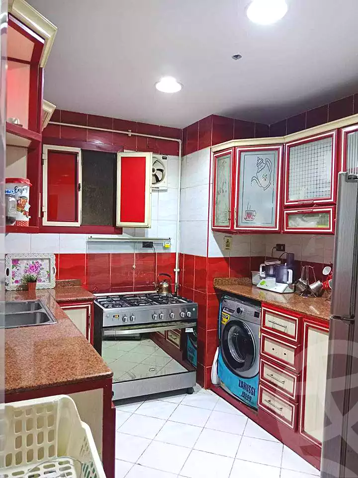 https://aqarmap.com.eg/en/listing/6719268-for-sale-cairo-el-omraneya-l-mrny-lgrby