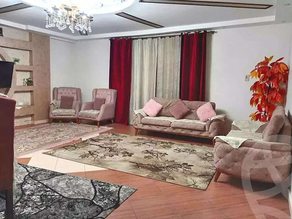 https://aqarmap.com.eg/en/listing/6719268-for-sale-cairo-el-omraneya-l-mrny-lgrby