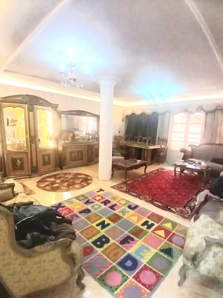 https://aqarmap.com.eg/en/listing/6719273-for-sale-alexandria-sydy-bshr-sydy-bshr-bhry