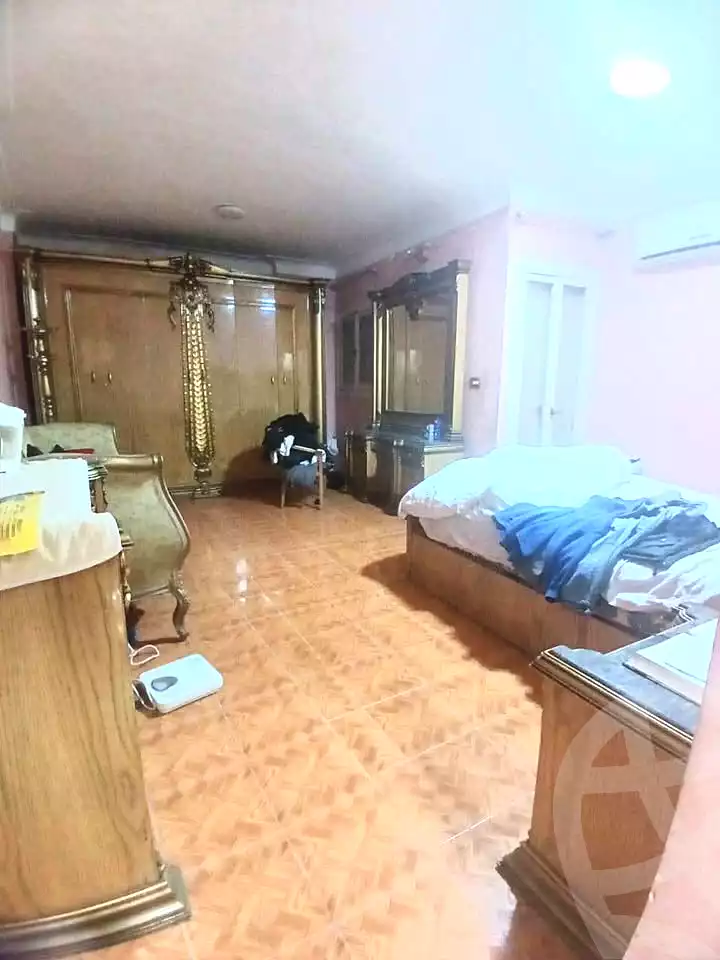 https://aqarmap.com.eg/en/listing/6719273-for-sale-alexandria-sydy-bshr-sydy-bshr-bhry