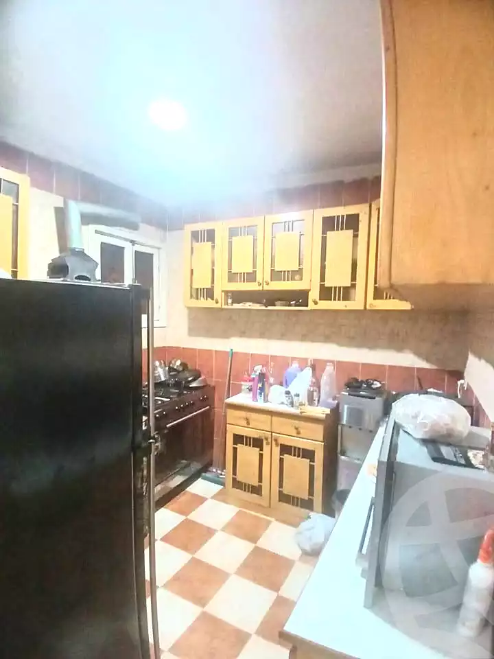 https://aqarmap.com.eg/en/listing/6719273-for-sale-alexandria-sydy-bshr-sydy-bshr-bhry