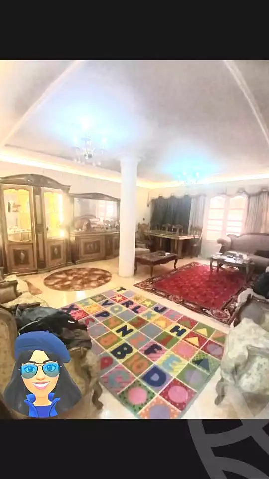 https://aqarmap.com.eg/en/listing/6719273-for-sale-alexandria-sydy-bshr-sydy-bshr-bhry