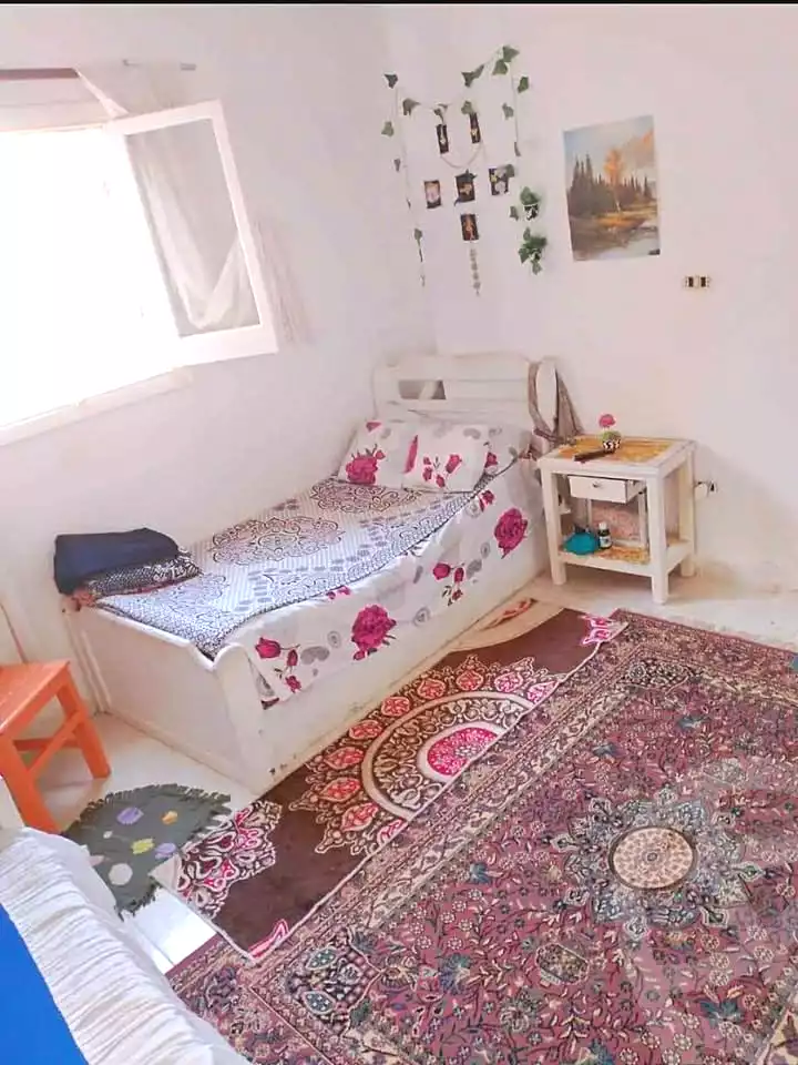 https://aqarmap.com.eg/en/listing/6719282-for-sale-alexandria-l-jmy-lbytsh-shahr-al-assal-st