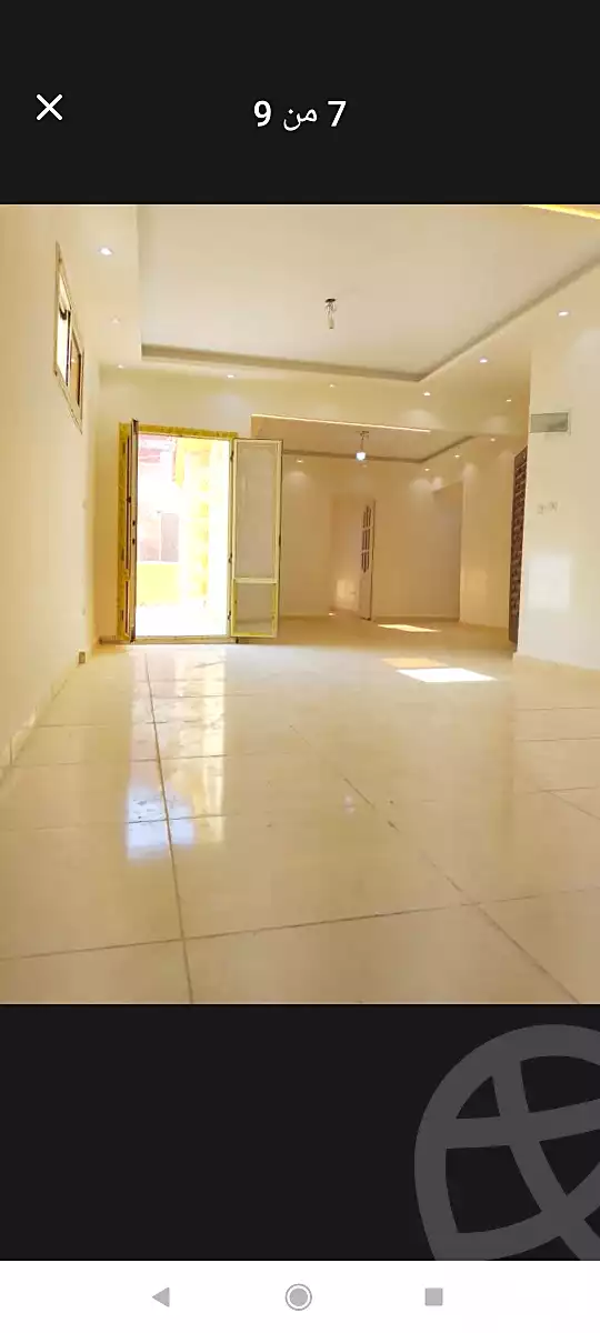 https://aqarmap.com.eg/ar/listing/6719280-for-sale-alexandria-l-jmy-lbytsh-bianchiii