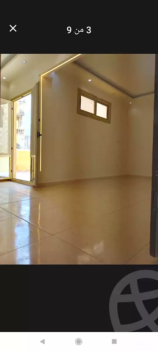 https://aqarmap.com.eg/ar/listing/6719280-for-sale-alexandria-l-jmy-lbytsh-bianchiii