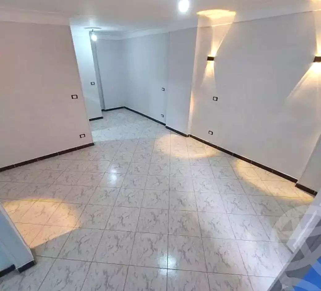 https://aqarmap.com.eg/ar/listing/6719278-for-sale-alexandria-sydy-bshr-sydy-bshr-bhry-gamal-abd-el-nasir-st