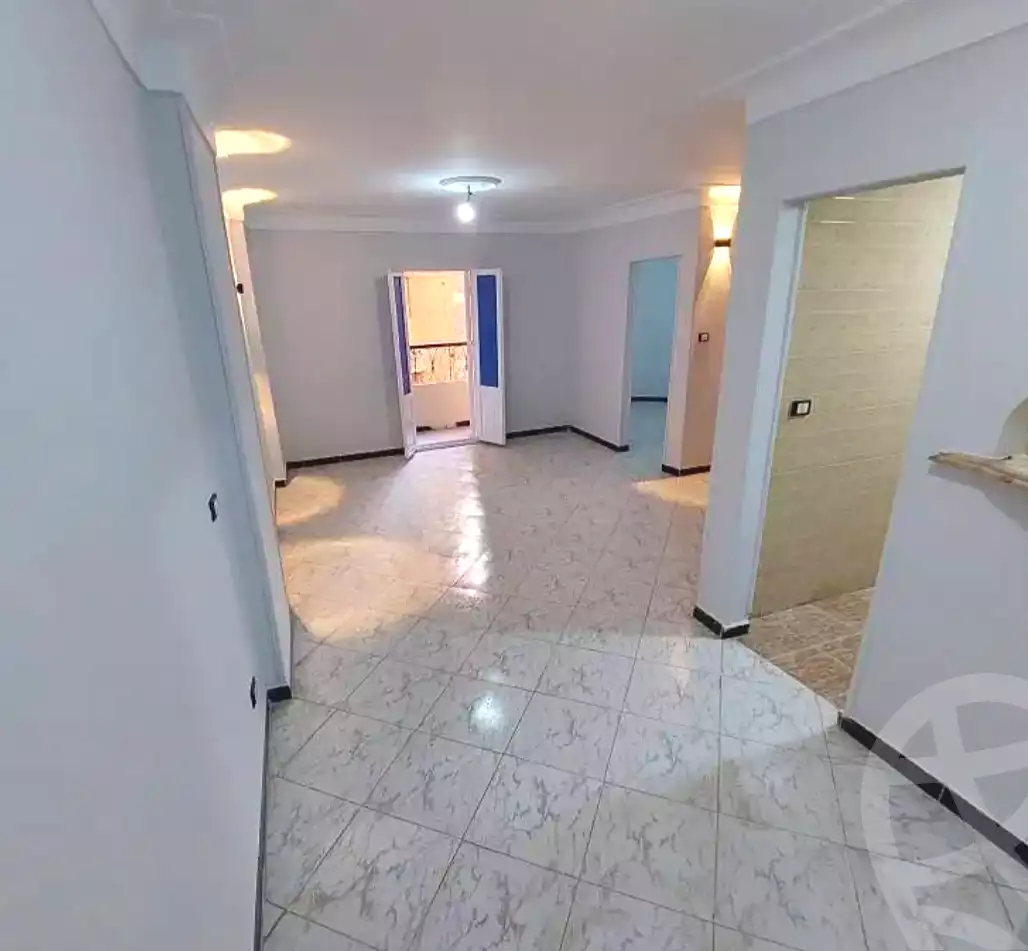 https://aqarmap.com.eg/ar/listing/6719278-for-sale-alexandria-sydy-bshr-sydy-bshr-bhry-gamal-abd-el-nasir-st