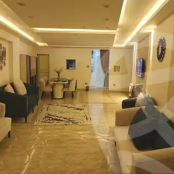 https://aqarmap.com.eg/ar/listing/6719306-for-sale-cairo-faisal-el-maryotyah