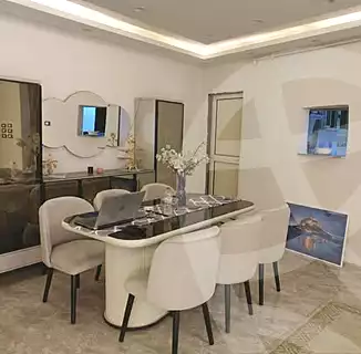 https://aqarmap.com.eg/ar/listing/6719306-for-sale-cairo-faisal-el-maryotyah