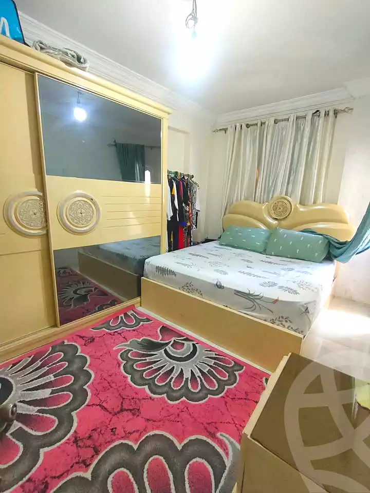 https://aqarmap.com.eg/ar/listing/6719308-for-sale-alexandria-sydy-bshr-sydy-bshr-bhry-shr-mhmd-njyb