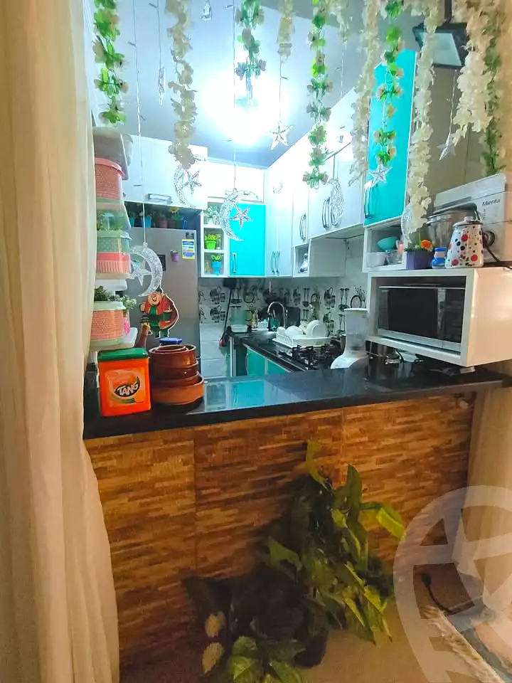 https://aqarmap.com.eg/ar/listing/6719308-for-sale-alexandria-sydy-bshr-sydy-bshr-bhry-shr-mhmd-njyb
