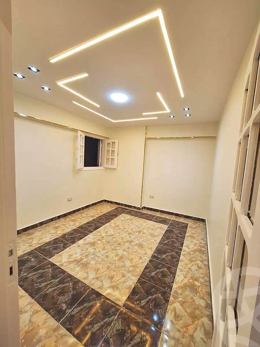https://aqarmap.com.eg/ar/listing/6718862-for-sale-alexandria-sydy-bshr-sydy-bshr-bhry-gamal-abd-el-nasir-st