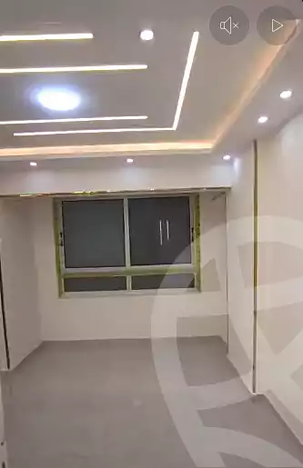 https://aqarmap.com.eg/en/listing/6719318-for-sale-alexandria-miami-iskandar-ibrahim-st