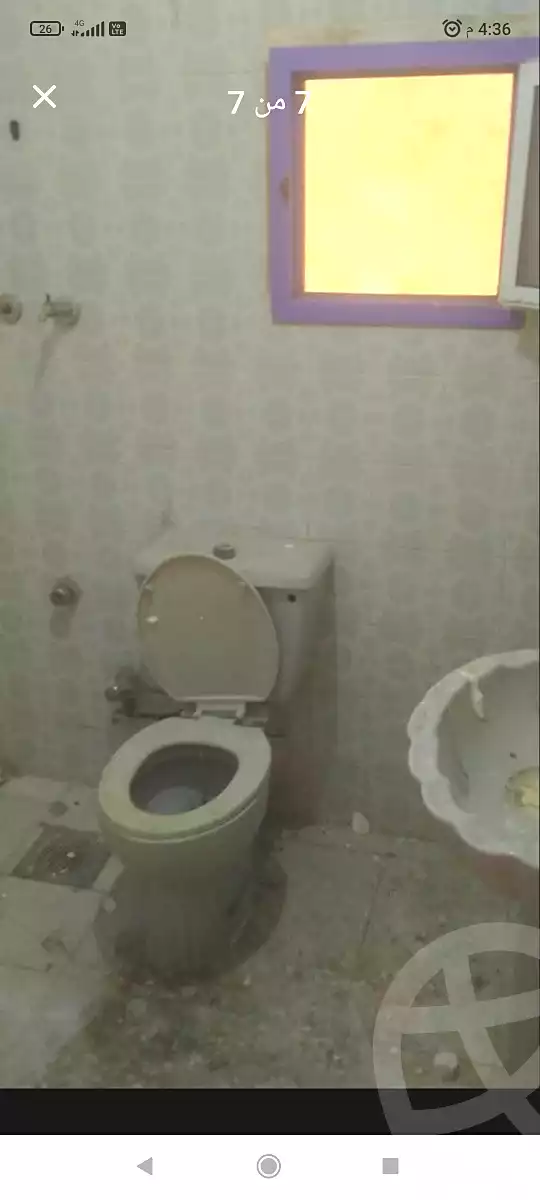 https://aqarmap.com.eg/en/listing/6719323-for-sale-alexandria-l-jmy-faddah-st