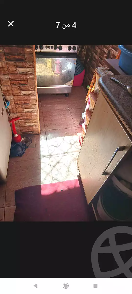 https://aqarmap.com.eg/en/listing/6719323-for-sale-alexandria-l-jmy-faddah-st