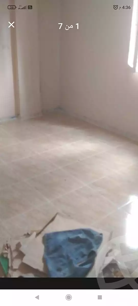 https://aqarmap.com.eg/en/listing/6719323-for-sale-alexandria-l-jmy-faddah-st