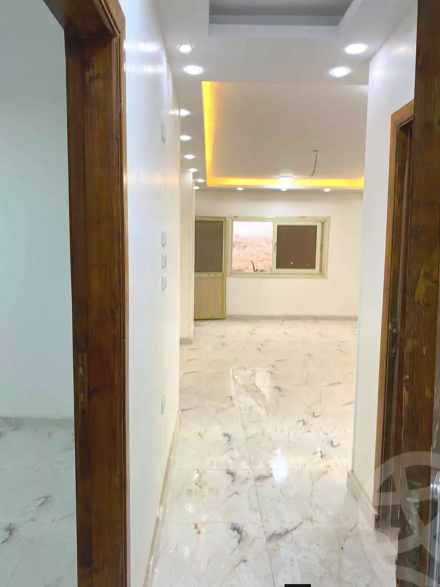 https://aqarmap.com.eg/ar/listing/6719334-for-rent-cairo-helwan