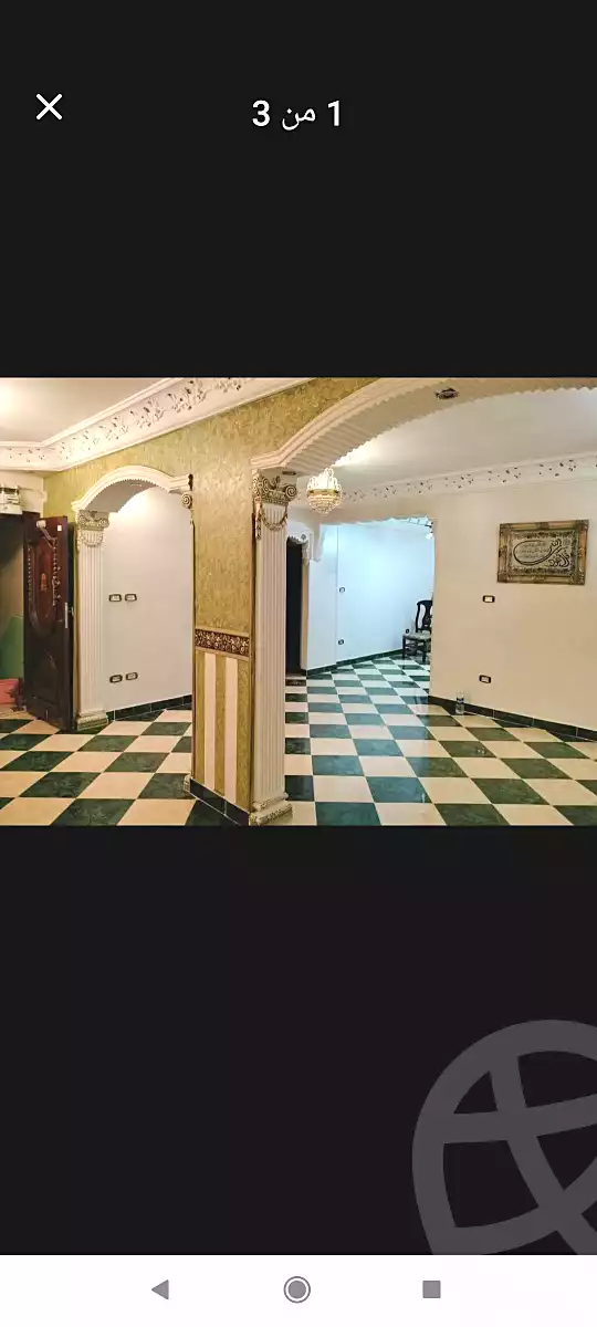 https://aqarmap.com.eg/en/listing/6719349-for-rent-alexandria-lsywf-el-falki