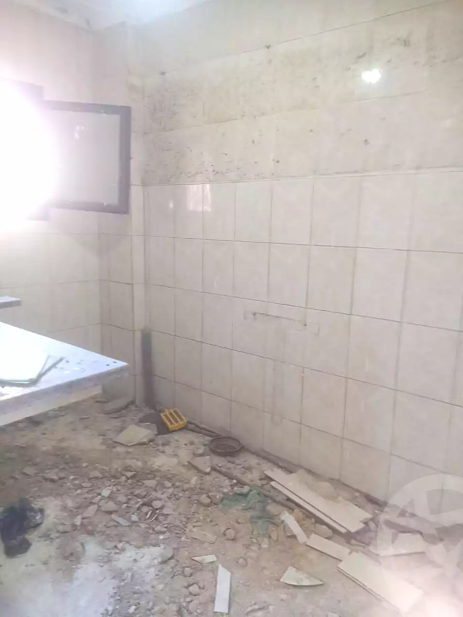 https://aqarmap.com.eg/ar/listing/6719351-for-sale-alexandria-l-jmy-el-hanouvel-al-haded-we-al-soulb-st