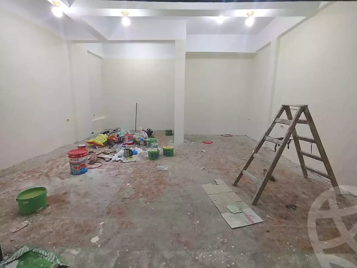 https://aqarmap.com.eg/en/listing/6719371-for-sale-alexandria-l-jmy-el-hanouvel