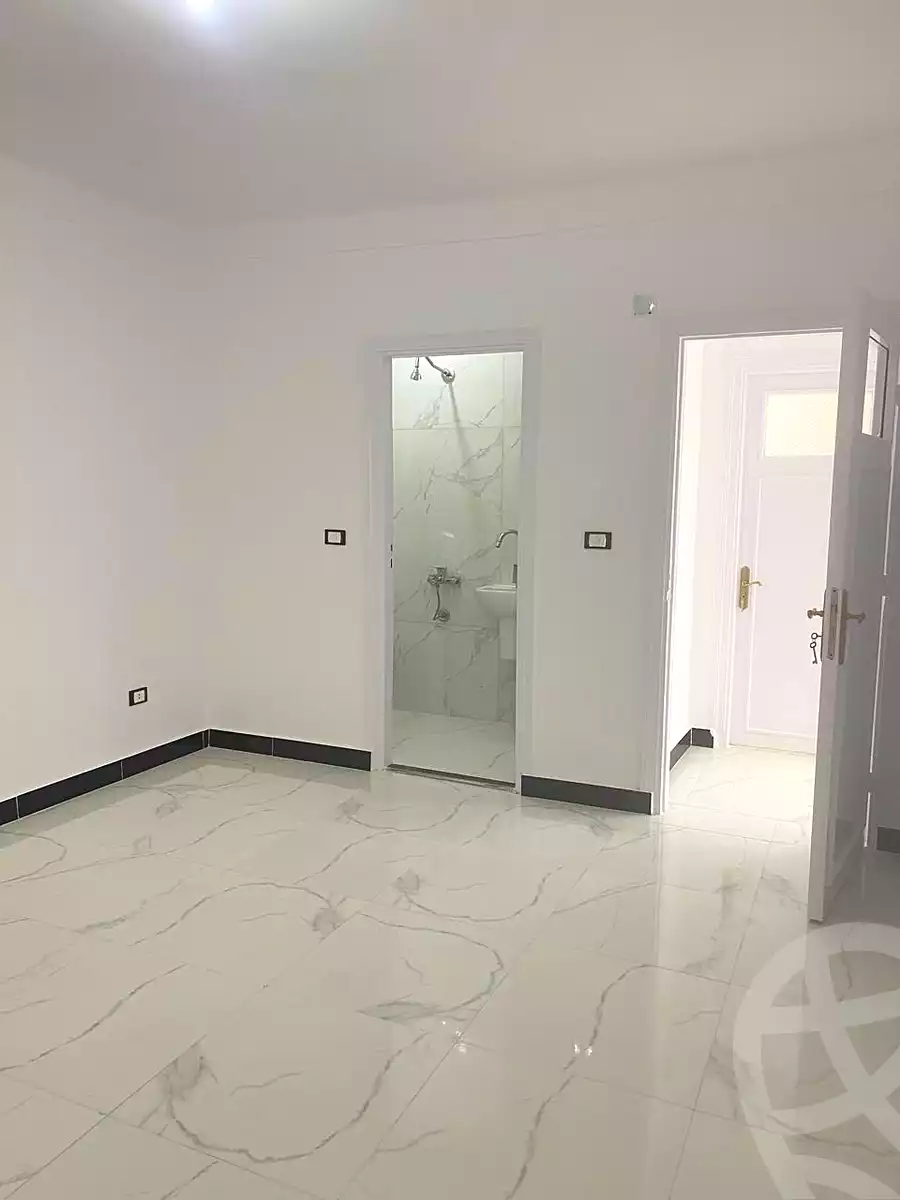 https://aqarmap.com.eg/ar/listing/6719361-for-sale-north-coast-resorts-badr-village