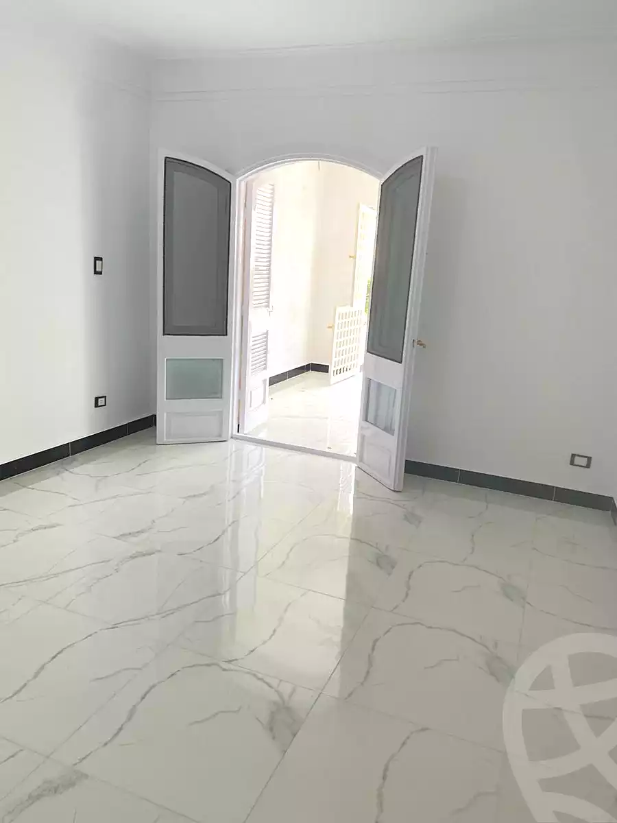 https://aqarmap.com.eg/ar/listing/6719361-for-sale-north-coast-resorts-badr-village