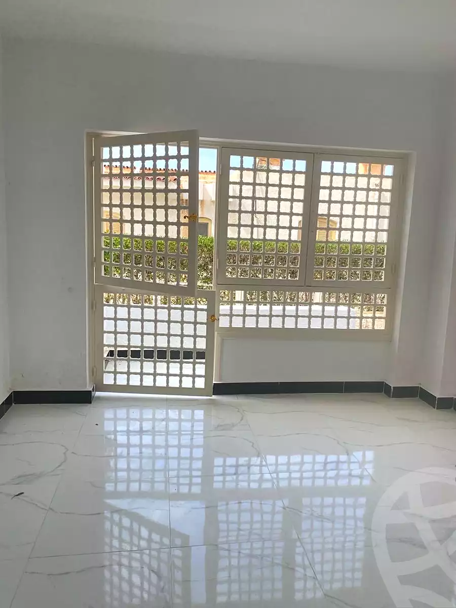 https://aqarmap.com.eg/ar/listing/6719361-for-sale-north-coast-resorts-badr-village
