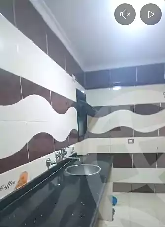https://aqarmap.com.eg/ar/listing/6719377-for-sale-alexandria-sydy-bshr-sydy-bshr-qbly-shr-ql-bsh