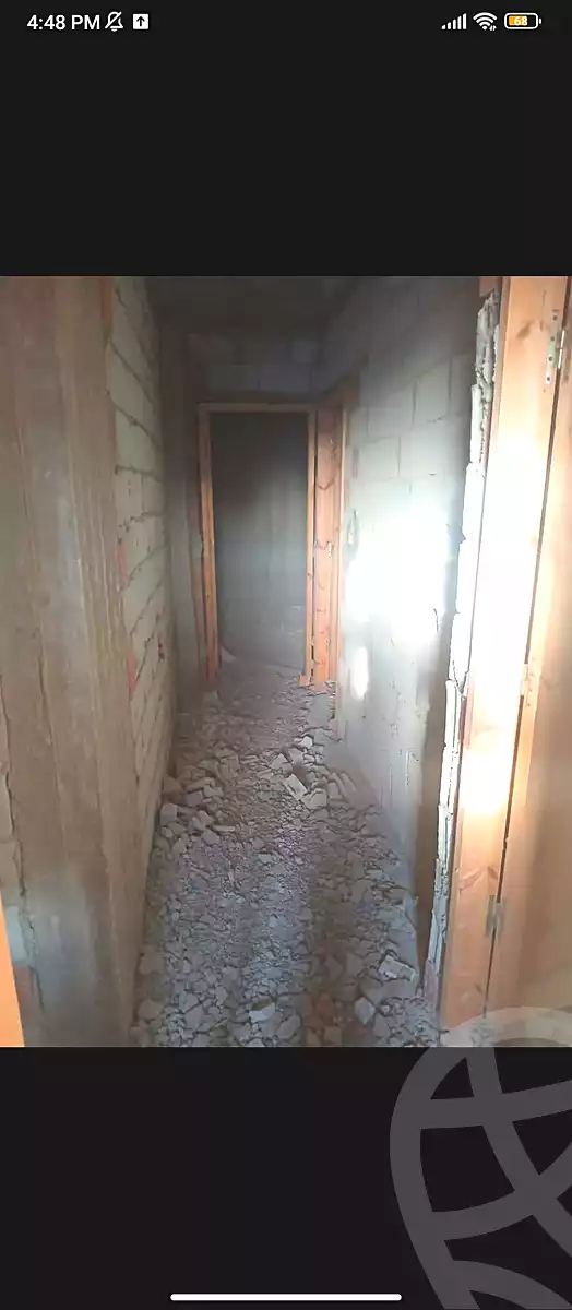 https://aqarmap.com.eg/ar/listing/6719382-for-sale-alexandria-l-jmy-el-hanouvel-abo-bakr-el-sedeek-st
