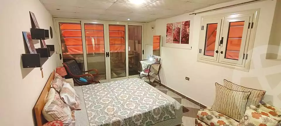 https://aqarmap.com.eg/ar/listing/6719386-for-sale-alexandria-sydy-bshr-sydy-bshr-bhry-shr-khld-bn-lwlyd