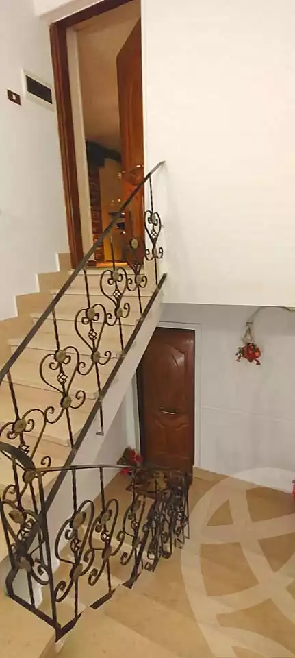 https://aqarmap.com.eg/ar/listing/6719386-for-sale-alexandria-sydy-bshr-sydy-bshr-bhry-shr-khld-bn-lwlyd